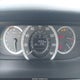1HGCR2F84EA077307 2014 Honda Accord Ex-L auction photo thumbnail 7