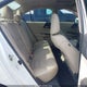 1HGCR2F84EA077307 2014 Honda Accord Ex-L auction photo thumbnail 8