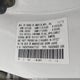 1HGCR2F84EA077307 2014 Honda Accord Ex-L auction photo thumbnail 9
