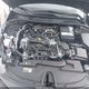 5YFB4MDEXSP312698 2025 Toyota Corolla Le auction photo thumbnail 10