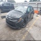 5YFB4MDEXSP312698 2025 Toyota Corolla Le auction photo thumbnail 2
