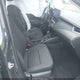 5YFB4MDEXSP312698 2025 Toyota Corolla Le auction photo thumbnail 5