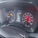 5YFB4MDEXSP312698 2025 Toyota Corolla Le auction photo thumbnail 7
