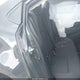 5YFB4MDEXSP312698 2025 Toyota Corolla Le auction photo thumbnail 8