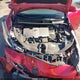 JTDKARFU5G3517792 2016 Toyota Prius Two Eco auction photo thumbnail 10