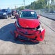 JTDKARFU5G3517792 2016 Toyota Prius Two Eco auction photo thumbnail 12