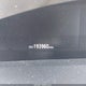 JTDKARFU5G3517792 2016 Toyota Prius Two Eco auction photo thumbnail 15