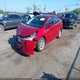 JTDKARFU5G3517792 2016 Toyota Prius Two Eco auction photo thumbnail 2