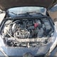 3N1AB8CV5MY253785 2021 Nissan Sentra Sv Xtronic Cvt auction photo thumbnail 10