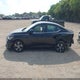 3N1AB8CV5MY253785 2021 Nissan Sentra Sv Xtronic Cvt auction photo thumbnail 14