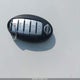 3N1AB8CV5MY253785 2021 Nissan Sentra Sv Xtronic Cvt auction photo thumbnail 11