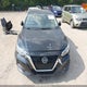 3N1AB8CV5MY253785 2021 Nissan Sentra Sv Xtronic Cvt auction photo thumbnail 18