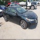 3N1AB8CV5MY253785 2021 Nissan Sentra Sv Xtronic Cvt auction photo thumbnail 1