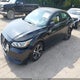 3N1AB8CV5MY253785 2021 Nissan Sentra Sv Xtronic Cvt auction photo thumbnail 2