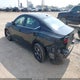 3N1AB8CV5MY253785 2021 Nissan Sentra Sv Xtronic Cvt auction photo thumbnail 3