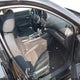 3N1AB8CV5MY253785 2021 Nissan Sentra Sv Xtronic Cvt auction photo thumbnail 5