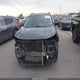 2FMPK3G97HBB96605 2017 Ford Edge Se auction photo thumbnail 12