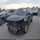 2FMPK3G97HBB96605 2017 Ford Edge Se auction photo thumbnail 2