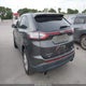 2FMPK3G97HBB96605 2017 Ford Edge Se auction photo thumbnail 3