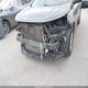 2FMPK3G97HBB96605 2017 Ford Edge Se auction photo thumbnail 6