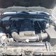 1N6AD06W86C466378 2006 Nissan Frontier Se auction photo thumbnail 10
