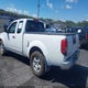 1N6AD06W86C466378 2006 Nissan Frontier Se auction photo thumbnail 3