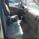 1N6AD06W86C466378 2006 Nissan Frontier Se auction photo thumbnail 5