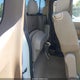 1N6AD06W86C466378 2006 Nissan Frontier Se auction photo thumbnail 8