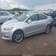 3FA6P0K92ER176336 2014 Ford Fusion Titanium auction photo thumbnail 14