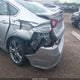 3FA6P0K92ER176336 2014 Ford Fusion Titanium auction photo thumbnail 6