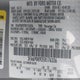 3FA6P0K92ER176336 2014 Ford Fusion Titanium auction photo thumbnail 9
