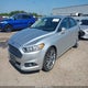 3FA6P0K92ER176336 2014 Ford Fusion Titanium auction photo thumbnail 2