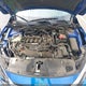 JHMFC1F75JX042246 2018 Honda Civic Ex-L auction photo thumbnail 10