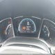 JHMFC1F75JX042246 2018 Honda Civic Ex-L auction photo thumbnail 7