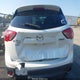 JM3KE4CY2G0909748 2016 Mazda Cx-5 Touring auction photo thumbnail 6