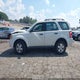 1FMCU0C78CKA98340 2012 Ford Escape Xls auction photo thumbnail 14