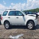 1FMCU0C78CKA98340 2012 Ford Escape Xls auction photo thumbnail 13