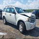 1FMCU0C78CKA98340 2012 Ford Escape Xls auction photo thumbnail 1
