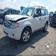 1FMCU0C78CKA98340 2012 Ford Escape Xls auction photo thumbnail 2