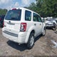 1FMCU0C78CKA98340 2012 Ford Escape Xls auction photo thumbnail 4
