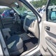1FMCU0C78CKA98340 2012 Ford Escape Xls auction photo thumbnail 5