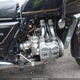1HFSC0207CA216493 1982 Honda Gl1100 auction photo thumbnail 10