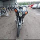 1HFSC0207CA216493 1982 Honda Gl1100 auction photo thumbnail 13