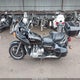 1HFSC0207CA216493 1982 Honda Gl1100 auction photo thumbnail 15
