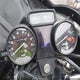 1HFSC0207CA216493 1982 Honda Gl1100 auction photo thumbnail 16