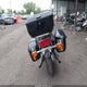1HFSC0207CA216493 1982 Honda Gl1100 auction photo thumbnail 17