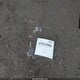 1HFSC0207CA216493 1982 Honda Gl1100 auction photo thumbnail 12