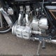 1HFSC0207CA216493 1982 Honda Gl1100 auction photo thumbnail 18