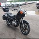 1HFSC0207CA216493 1982 Honda Gl1100 auction photo thumbnail 1