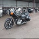 1HFSC0207CA216493 1982 Honda Gl1100 auction photo thumbnail 2